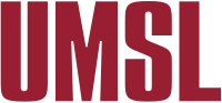 UMSL woordmerk.svg