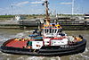 UNION KOALA - IMO 9502714 - Callsign ORPF, Port of Antwerp, pic10.JPG