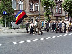 Ukrainska Upprorsarmén