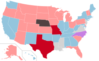 US2002statelowerhouses.svg