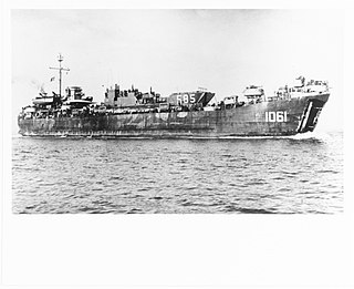 USS <i>LST-1061</i>