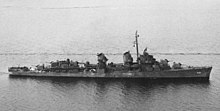 USS Trathen (DD-530) off Point No Point, Washington (USA), in 1943 (80-G-453866).jpg