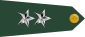 US Army O8 shoulderboard rotated.svg