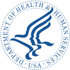 US Department of Health and Human Services seal.svg