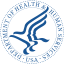 US Department of Health and Human Services seal.svg