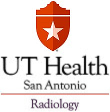 UTHSA-radiology.jpg