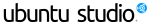 Ubuntustudio v3 logo.svg