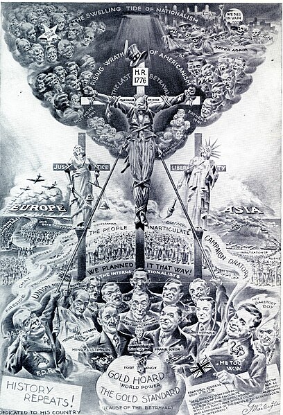 File:Uncle Sam Crucifixion circular.jpg