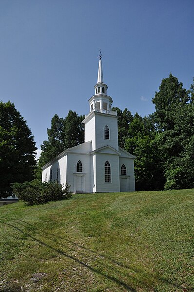 File:Union Church, Buckfield, Maine.jpg