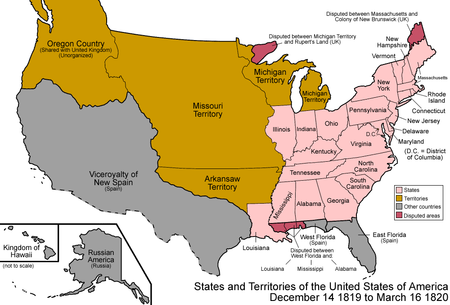 Tập_tin:United_States_1819-12-1820.png