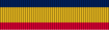 United States Navy Presidential Unit Citation ribbon.svg