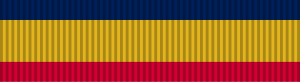 United States Navy Presidential Unit Citation ribbon.svg