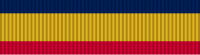 United States Navy Presidential Unit Citation ribbon.svg