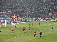 Universidad de Chile vs Unión Española A-09.jpg