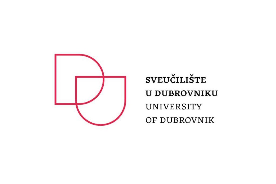 Університет Дубровника