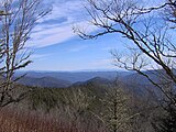 Upper-cosby-creek-valley-tn1.jpg