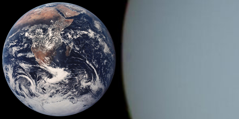 File:Uranus Earth Comparison at 29 km per px.png