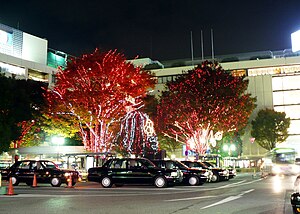 浦和駅: 概要, 歴史, 駅構造