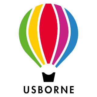 Usborne Publishing