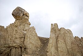 VALLE DE LA LUNA 2 Foto Rodny Montoya.jpg