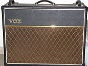 VOX AC30 CC2.jpg