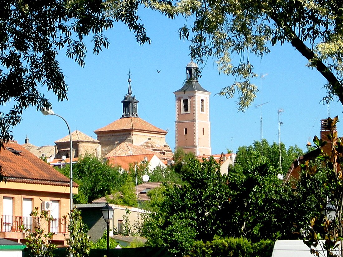 File:Valdemoro (Madrid) 01.jpg