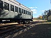 Valley Railroad 603 at Goodspeed October 2018.jpg