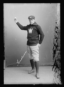 Varney Anderson pitcher.jpg