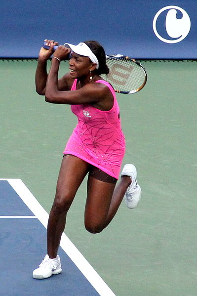File:Venus Williams at the 2010 US Open 09.jpg