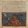 Vergilius Vat Folio 31v.jpg