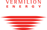 Vignette pour Vermilion Energy