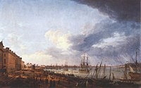 Vernet-port-Bordeaux.jpg