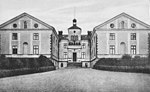 Vibyholms slott vykort (1).JPG