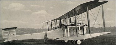 Vickers F.B.27 Vimy side view Vickers F.B.27 Vimy side view.jpg