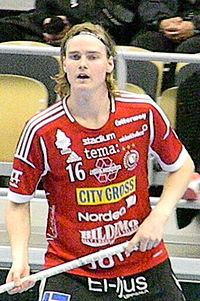 Victor Andersson 2013-04-05 (3).JPG