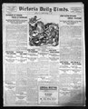 Victoria Daily Times (1909-10-12) (IA victoriadailytimes19091012).pdf