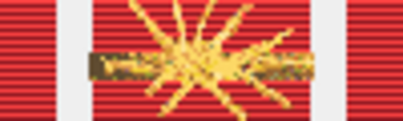 ไฟล์:Victory_Medal_-_Indochina_with_flames_(Thailand).png