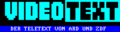 Videotext-Logo.png