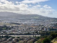 Vista desde Bayview Park - febrero de 2018 (6731) .jpg