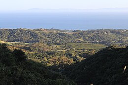 View over Montecito.JPG