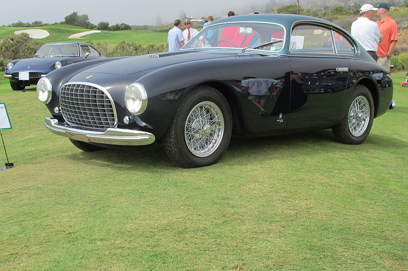 File:Vignale Ferrari.JPG