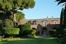 Villa Almone.jpg