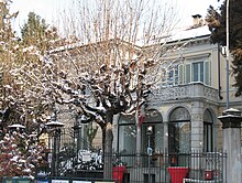 Պատկեր:Villa_Schneider_-_Biella_-_IMG_7795.jpg