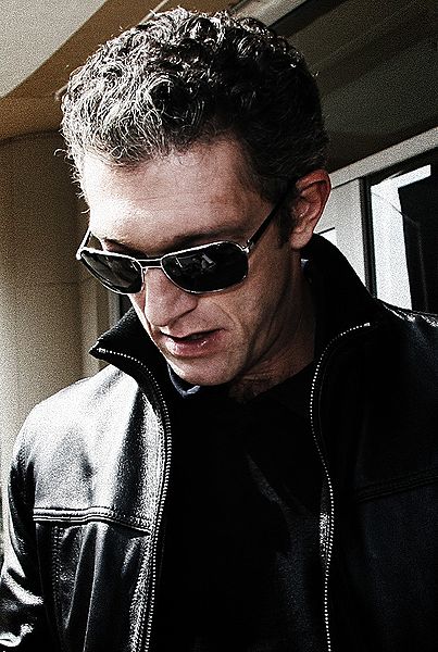 File:VincentCassel08TIFF.jpg