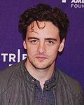 Thumbnail for Vincent Piazza