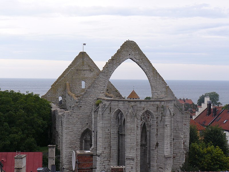 File:Visby 14-.JPG