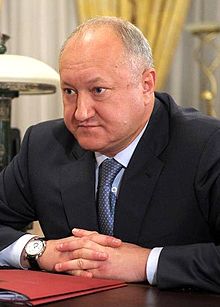 Vladimir Ilyukhin, 2012.jpeg