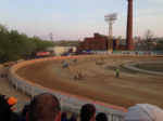 Thumbnail for Vladivostok Speedway