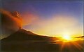 Volcán Tungurahua.jpg