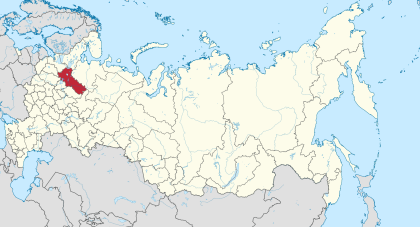 https://upload.wikimedia.org/wikipedia/commons/thumb/b/b7/Vologda_in_Russia.svg/langfr-420px-Vologda_in_Russia.svg.png